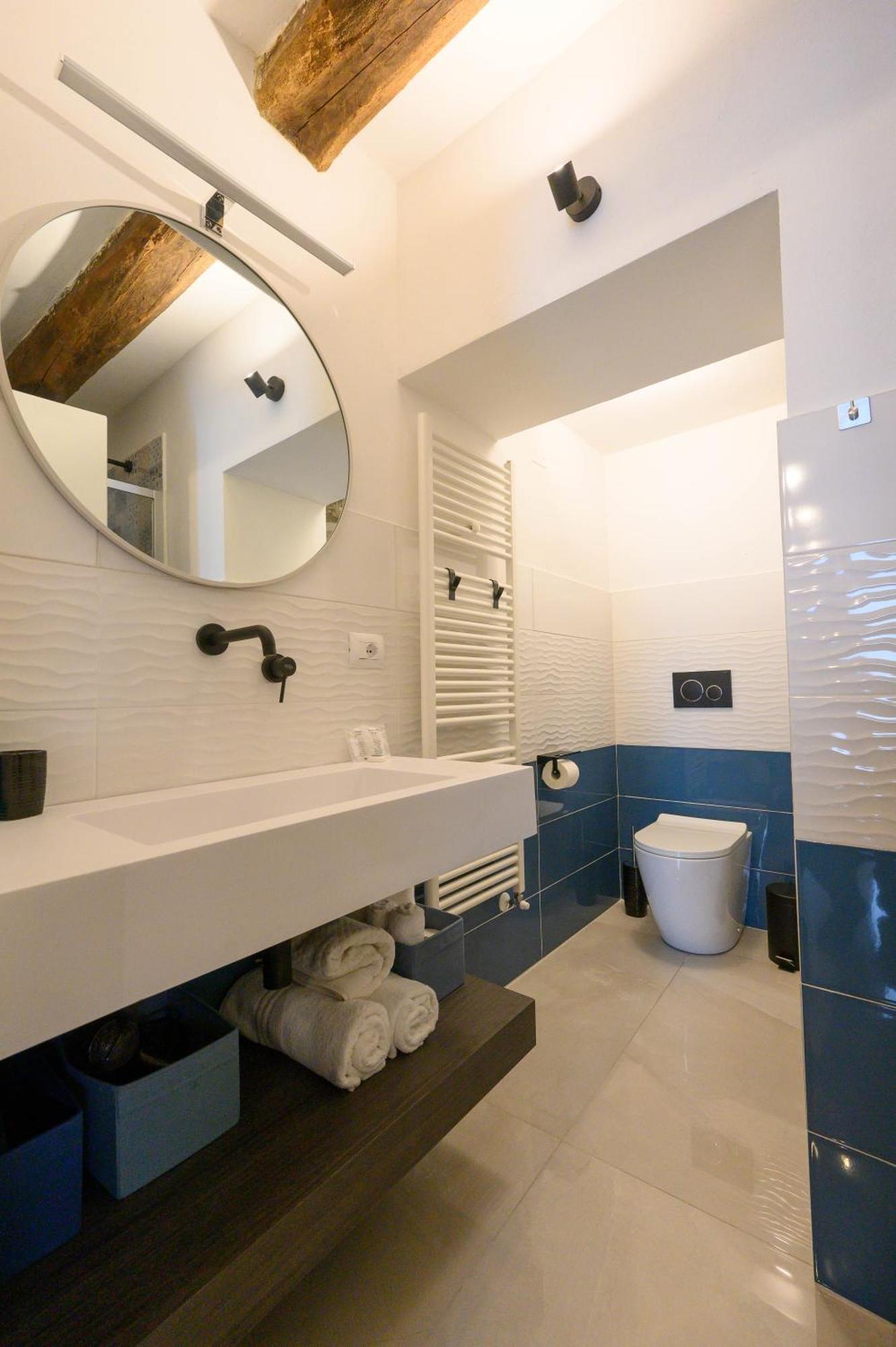 Sogno Amiatino Villa อับบาเดียซานซัลวาตอเร ภายนอก รูปภาพ