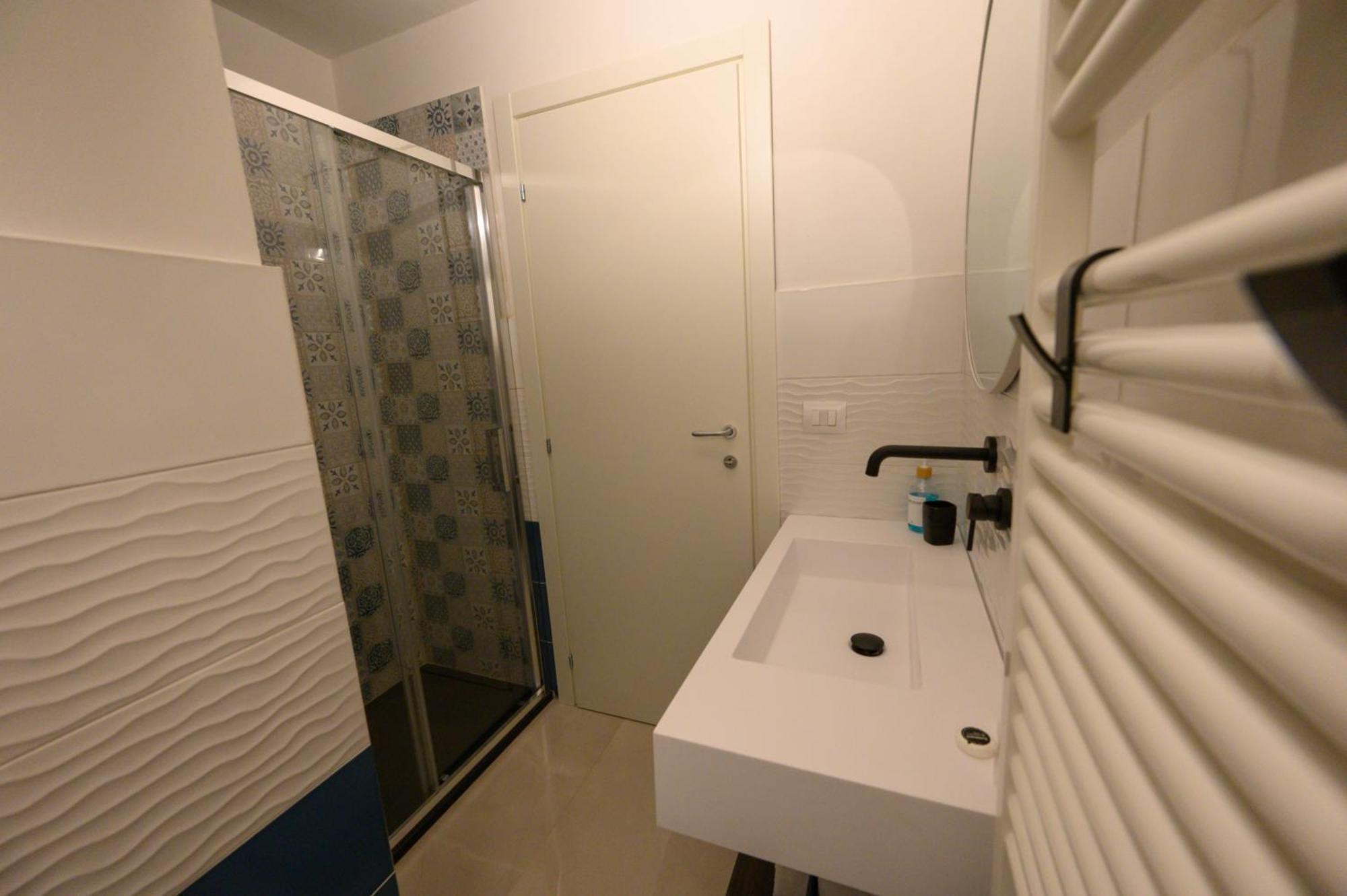 Sogno Amiatino Villa อับบาเดียซานซัลวาตอเร ภายนอก รูปภาพ
